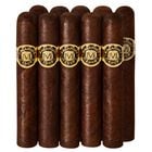 Hyde Park 10-Pack, , jrcigars
